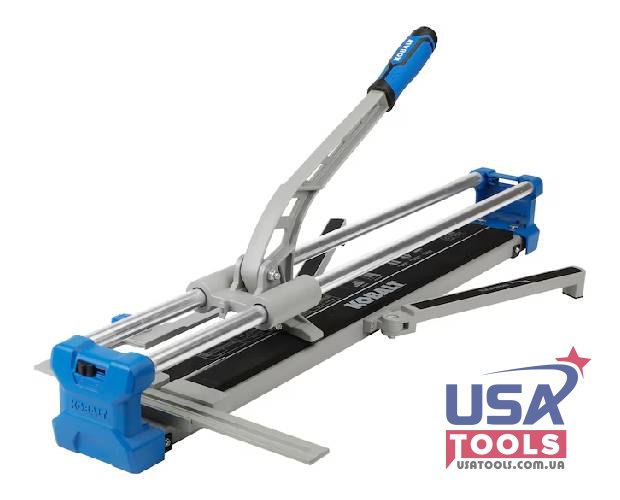 Ручний плиткоріз для плитки до 60.9 см USA Kobalt 2523371