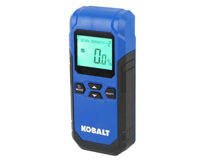 Вологомір 4-80% з точністю 0.5% Kobalt 4882344
