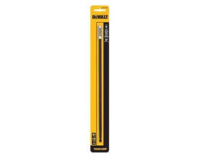 Бітотримач магнітний ударний 305 мм DeWALT DWA12HLDTG