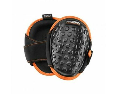 Преміум наколінники гелеві комбіновані XLT Ridgid